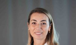 "Havaların soğumasıyla zatürre vakaları artıyor"