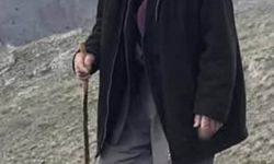 Her Yerde Aranıyordu, 9 Gün Sonra Ölü Olarak Bulundu