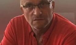 Kardeş Kavgası Kanlı Bitti: Ağabeyinin Başına Sopayla Vurarak Ölümüne Sebep Oldu