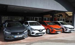 Araç Almak İsteyenler Dikkat! Sektör Uzmanı Otomobil Almak İçin Tarih Verdi