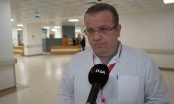 Kemik Erimesine Dikkat!