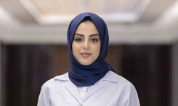 Kış Hastalıklarına Çorbayla Doğal Destek