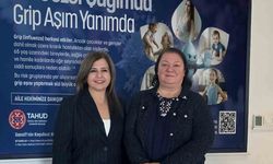 Mevsimsel Grip Hakkında Bilinmeyenler