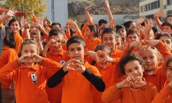 Okullarda İlk Ara Tatil Başladı