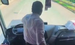 Ölümle Dans Cezasız Kalmadı