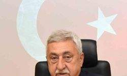 Palandöken: "Esnaf Faiz İndirimini Bekliyor