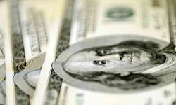 Serbest Piyasada Döviz Fiyatları