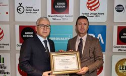 Sivas’ta Üretim Yapan Firma 100’den Fazla Ülkeye İhracat Yaparak Türkiye’nin Gururu Oldu