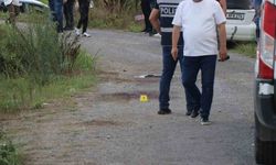 Suikasta Kurban Giden Eski Belediye Başkanın Oğlu: "4 Sanık İşi Para İçin Yaptı