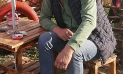 Trabzon’da Dolmuşçuların Sıra Kavgasında Kan Aktı