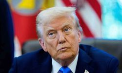 Trump Yönetimi, Suç İşleyen 80 Bin Kişinin Vizesini İptal Etti