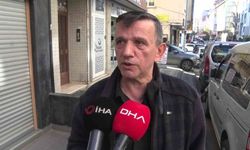 Ümraniye’deki Aile Katliamında Kıskançlık İddiası