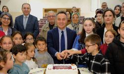 Üniversite Öğrencilerine Glütensiz Üretim Eğitimi