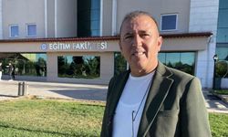 Uzmanı Açıkladı: "Dijital Diyet Hayat Kalitesinin Artırıyor