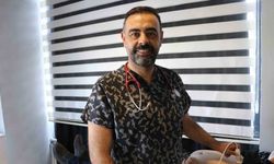 Uzmanı Uyardı: "Kalp Hastaları Soğuk Havada Daha Dikkatli Olmalı