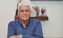 Uzmanı Uyardı: "Radyolojik Tetkik Olmadan Herhangi Bir Masaj Yaptırmayın