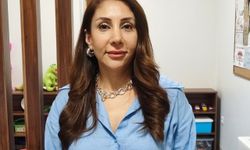 Uzmanı uyardı: "Sonbahar Mutluluk Hormonu Üretimini Azaltır