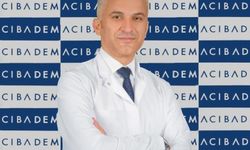 Uzmanı Uyardı: "Sürekli Yorgunluğun Sebebi B12 Eksikliği Olabilir