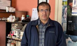 Uzmanından ’Deli dana’ uyarısı