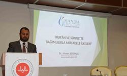Uzmanlardan Sanal Kumar Uyarısı