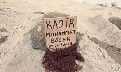 Havaya Ateş Açan Şahıs Gözaltına Alındı