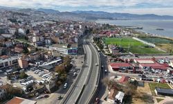 Trabzon’da Yıllarca Yıkılması Çok Tartışıldı Şimdi Bakanlık Raporu Bekleniyor