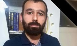 Zonguldak’ta Kolu Kopan Maden İşçisi Ankara’ya Sevk Edildi