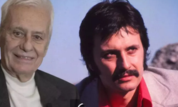 Yeşilçam’ın Ünlü Oyuncusu Engin Çağlar Hayatını Kaybetti