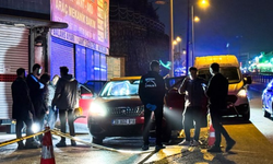 Büyükçekmece’de Dehşet : 3 Ölü