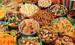 Uzmanından 3 Saniye Kuralı