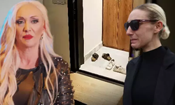 Güllü'nün Ölümünde 2. Bir Tanığın İfadesi Ortaya Çıktı! Savcılık Harekete Geçti