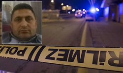 Kavgayı Önlemek İsteyen Amcasını Kazara Vurup Öldürdü