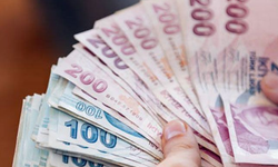 Emekli Ve Memur Maaş Zammı 4 Aylık Enflasyon Farkı Nedir?