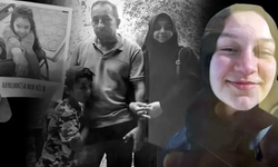 Aileden Geriye Sadece Dilara Kalmıştı! Dedesi Konuştu: Hastaneden Çıkar Çıkmaz..