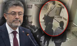 İbrahim Yumaklı: Zirai İlaçlar Reçete İle Alınacak