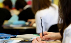 İlköğretim Müfredatına Yeni Ders Ekleniyor!