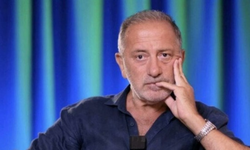 Fatih Altaylı İkinci Kez Hakim Karşısına Çıkıyor