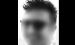 Özel Okulda Öğretmenin Gizli Kamera Skandalı