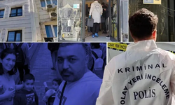 Böcek Ailesi Soruşturmasında Adli Tıp Raporu Çıktı