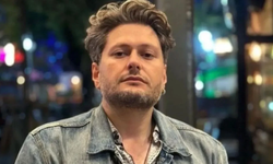 Furkan Bölükbaşı Tutuklanarak Cezaevine Gönderildi