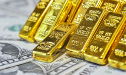 Altın Haftaya Düşüşle Başladı! 17 Kasım'da Altın Ve Döviz Fiyatları