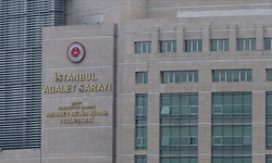 CHP’nin Bilgi İşlem Sorumlusu Tutuklandı