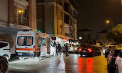 Sahte Site Tuzağı: Sağlık Personeli 7 Bin 500 Lira Dolandırıldı