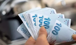 İkinci Emeklilik Sistemi Yolda