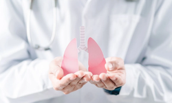 Kışın Görünmeyen Tehdit