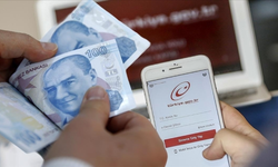 Bakan Bak Duyurdu! Burs Ve Öğrenim Kredisi Başvuru Sonuçları Açıklandı