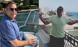 Mehmet Ali Erbil’den Kötü Haber! Evine Doktor Çağrıldı!