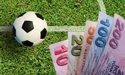 Rize Ekiplerinden 22 Futbolcu Bahis Soruşturmasına Takıldı