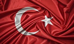 Şehitlerimizin İsimleri Ve Memleketleri Belli Oldu