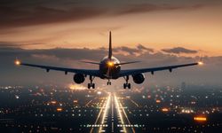 THY’den 1000 TL’ye Ucuz Uçak Bileti Kampanyası